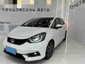 2021 HONDA LIFE,autocango,china used car exporter,china ev exporter,chinese used car exporter,chinese used ev exporter
