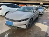 2025 BYD HAN 2025 BYD HAN,autocango,china used car exporter,china ev exporter,chinese used car exporter,chinese used ev exporter