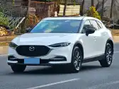 2021 MAZDA CX-4,autocango,china used car exporter,china ev exporter,chinese used car exporter,chinese used ev exporter