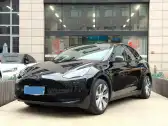 2022 TESLA MODEL Y,autocango,china used car exporter,china ev exporter,chinese used car exporter,chinese used ev exporter