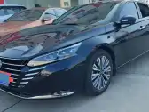 2023 NISSAN SYLPHY,autocango,china used car exporter,china ev exporter,chinese used car exporter,chinese used ev exporter