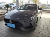 2022 MG 5,autocango,china used car exporter,china ev exporter,chinese used car exporter,chinese used ev exporter