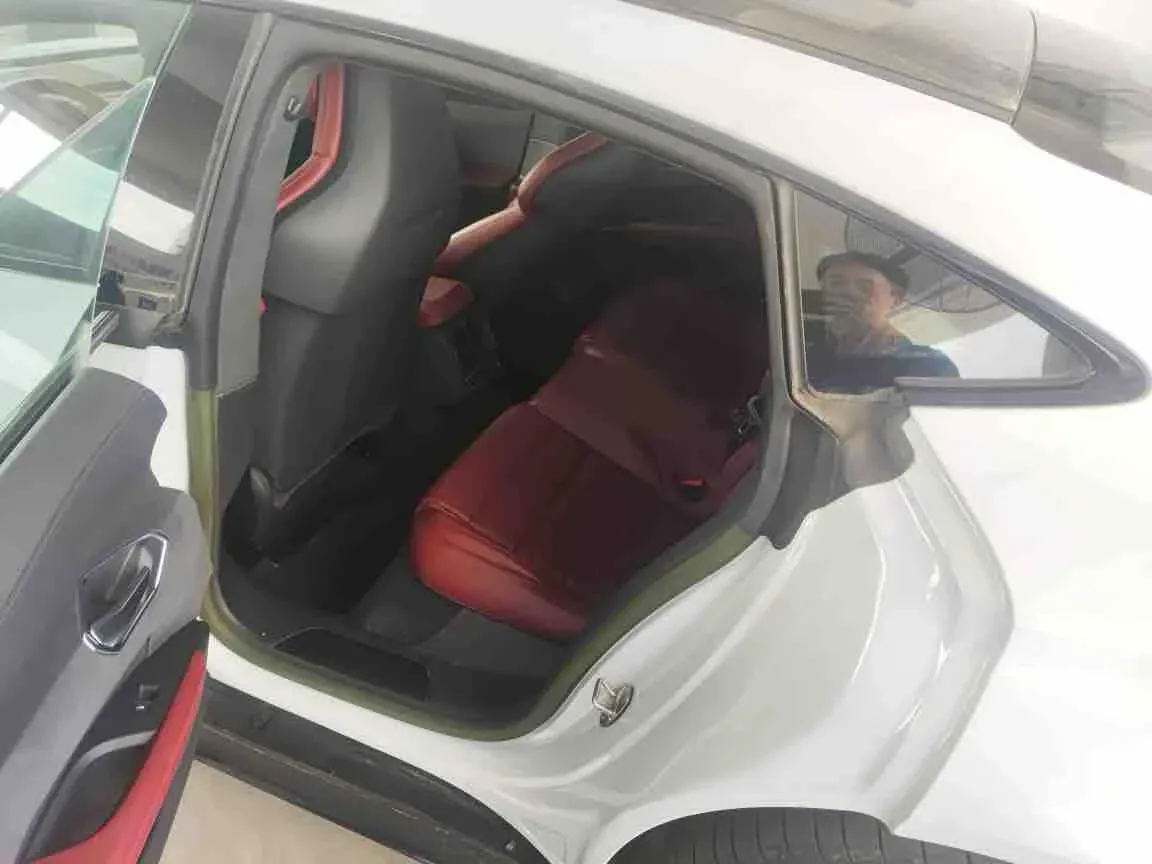 2023 Audi RS e-tron GT 2AT BEV 93.4KWH,autocango,china used car exporter,china ev exporter,chinese used car exporter,chinese used ev exporter