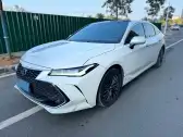 2022 TOYOTA AVALON 2022 TOYOTA AVALON,autocango,china used car exporter,china ev exporter,chinese used car exporter,chinese used ev exporter