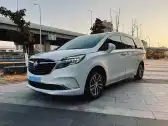 2021 BUICK GL8,autocango,china used car exporter,china ev exporter,chinese used car exporter,chinese used ev exporter