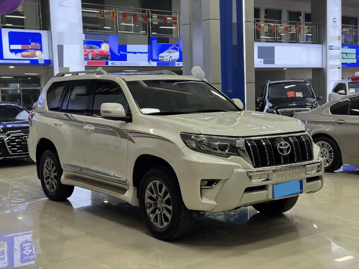 2016 Jaguar XF 2.0T 240HP L4 8AT,autocango,china used car exporter,china ev exporter,chinese used car exporter,chinese used ev exporter