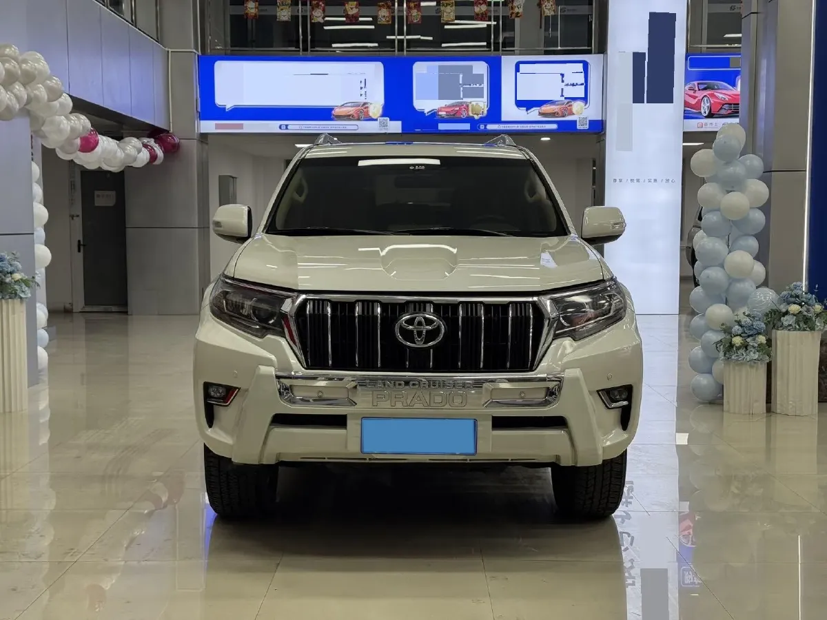 2016 Jaguar XF 2.0T 240HP L4 8AT,autocango,china used car exporter,china ev exporter,chinese used car exporter,chinese used ev exporter