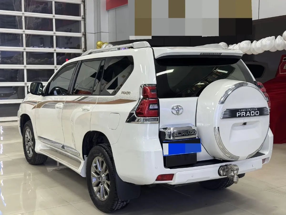 2016 Jaguar XF 2.0T 240HP L4 8AT,autocango,china used car exporter,china ev exporter,chinese used car exporter,chinese used ev exporter