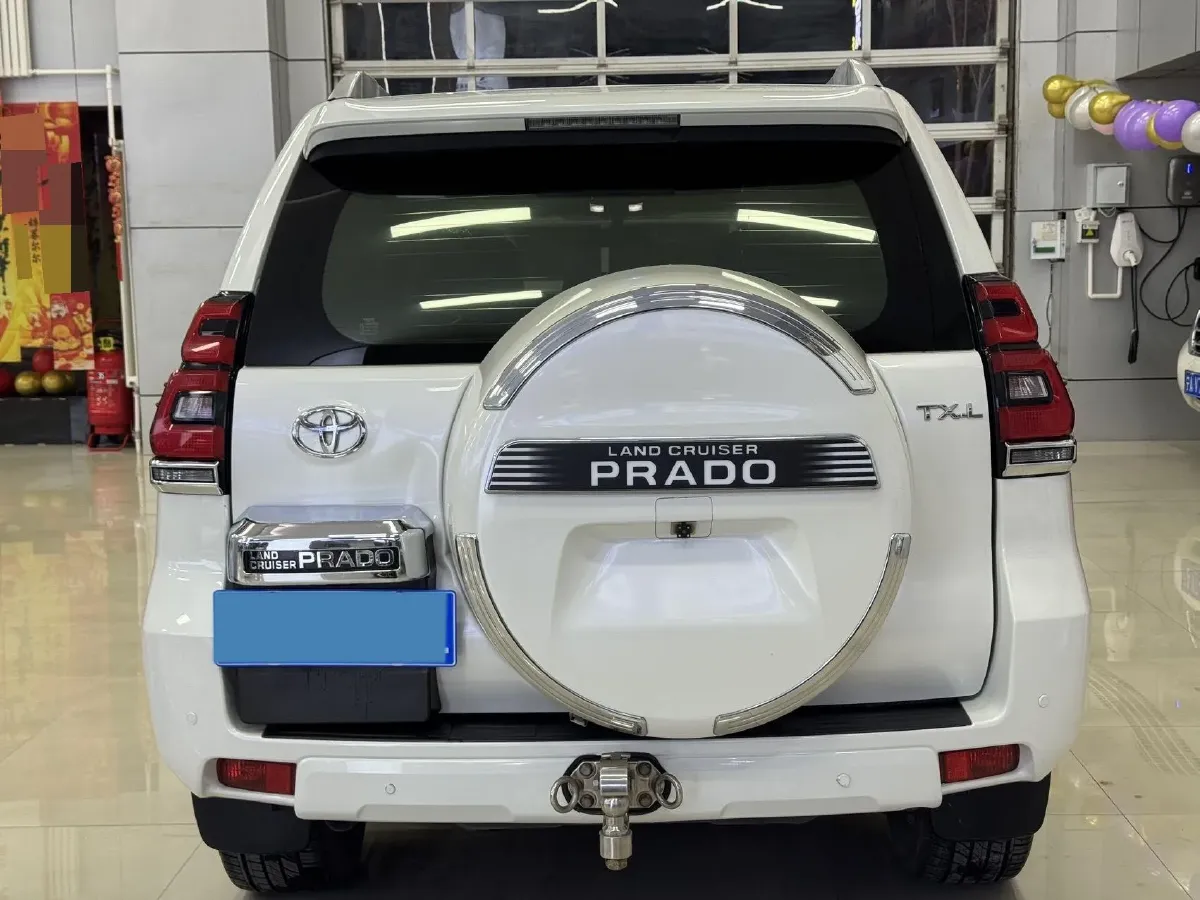 2016 Jaguar XF 2.0T 240HP L4 8AT,autocango,china used car exporter,china ev exporter,chinese used car exporter,chinese used ev exporter