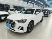 2024 AUDI Q3 2024 AUDI Q3,autocango,china used car exporter,china ev exporter,chinese used car exporter,chinese used ev exporter