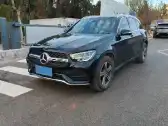 2020 MERCEDES-BENZ GLC CLASS,autocango,china used car exporter,china ev exporter,chinese used car exporter,chinese used ev exporter