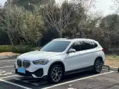 2021 BMW X1 2021 BMW X1,autocango,china used car exporter,china ev exporter,chinese used car exporter,chinese used ev exporter