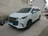 2023 MAXUS G50,autocango,china used car exporter,china ev exporter,chinese used car exporter,chinese used ev exporter