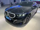 2025 BMW 5 SERIES,autocango,china used car exporter,china ev exporter,chinese used car exporter,chinese used ev exporter
