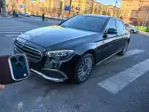 2022 MERCEDES-BENZ E CLASS,autocango,china used car exporter,china ev exporter,chinese used car exporter,chinese used ev exporter