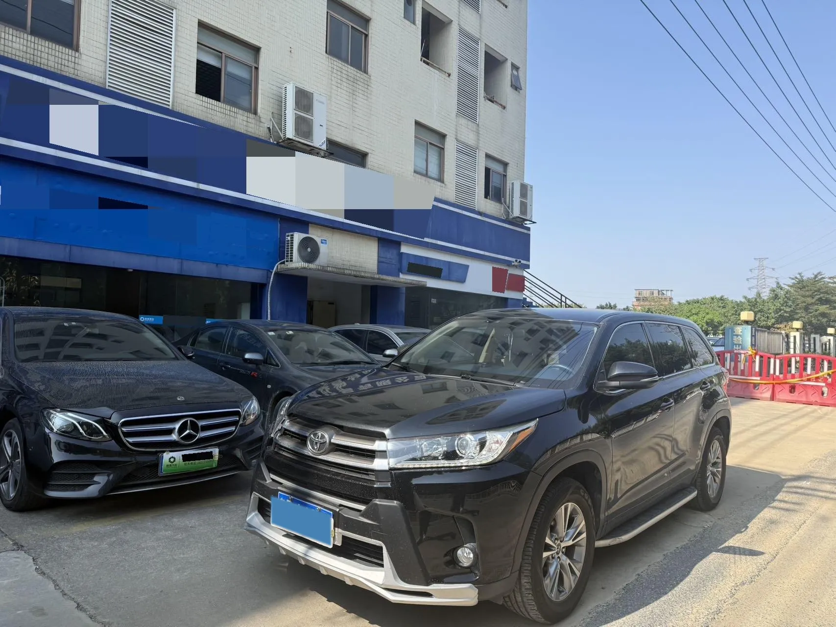 autocango,china used car exporter,china ev exporter,chinese used car exporter,chinese used ev exporter