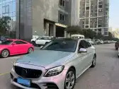 2021 MERCEDES-BENZ C CLASS 2021 MERCEDES-BENZ C CLASS,autocango,china used car exporter,china ev exporter,chinese used car exporter,chinese used ev exporter