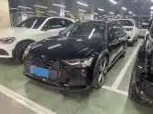 2020 AUDI A6,autocango,china used car exporter,china ev exporter,chinese used car exporter,chinese used ev exporter