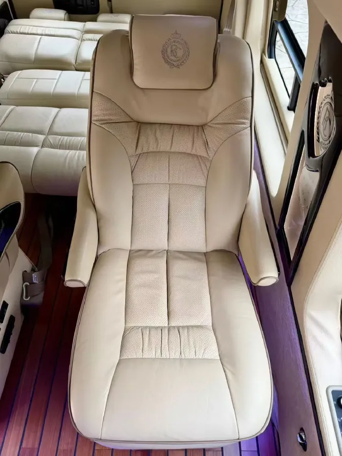 2012 GMC SAVANA 6.0L 328HP V8 6AT,autocango,china used car exporter,china ev exporter,chinese used car exporter,chinese used ev exporter