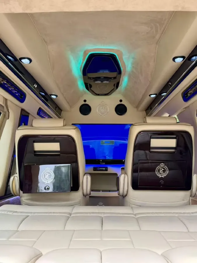 2012 GMC SAVANA 6.0L 328HP V8 6AT,autocango,china used car exporter,china ev exporter,chinese used car exporter,chinese used ev exporter