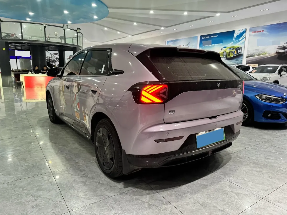 2025 BYD Seagull BEV 30.08KWH,autocango,china used car exporter,china ev exporter,chinese used car exporter,chinese used ev exporter