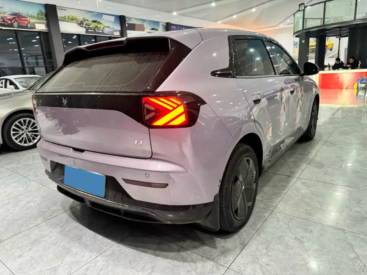2025 BYD Seagull BEV 30.08KWH,autocango,china used car exporter,china ev exporter,chinese used car exporter,chinese used ev exporter