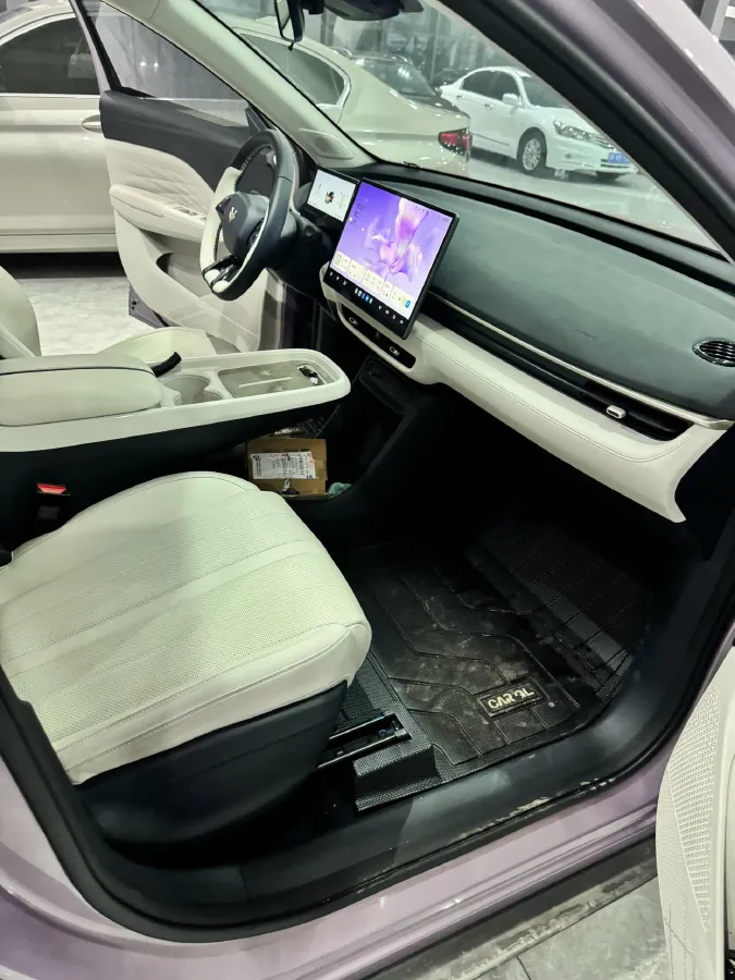 2025 BYD Seagull BEV 30.08KWH,autocango,china used car exporter,china ev exporter,chinese used car exporter,chinese used ev exporter