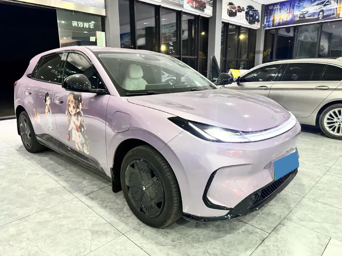 2025 BYD Seagull BEV 30.08KWH,autocango,china used car exporter,china ev exporter,chinese used car exporter,chinese used ev exporter