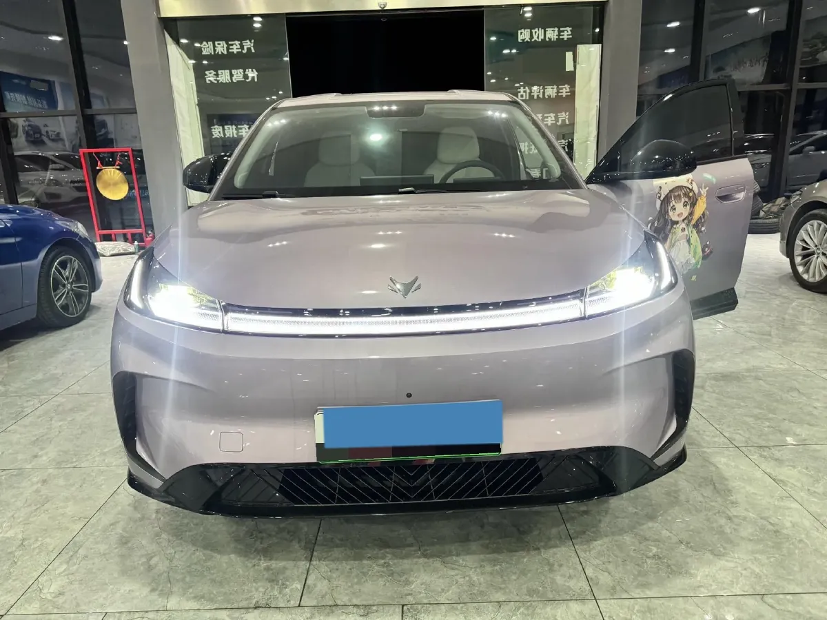 2025 BYD Seagull BEV 30.08KWH,autocango,china used car exporter,china ev exporter,chinese used car exporter,chinese used ev exporter