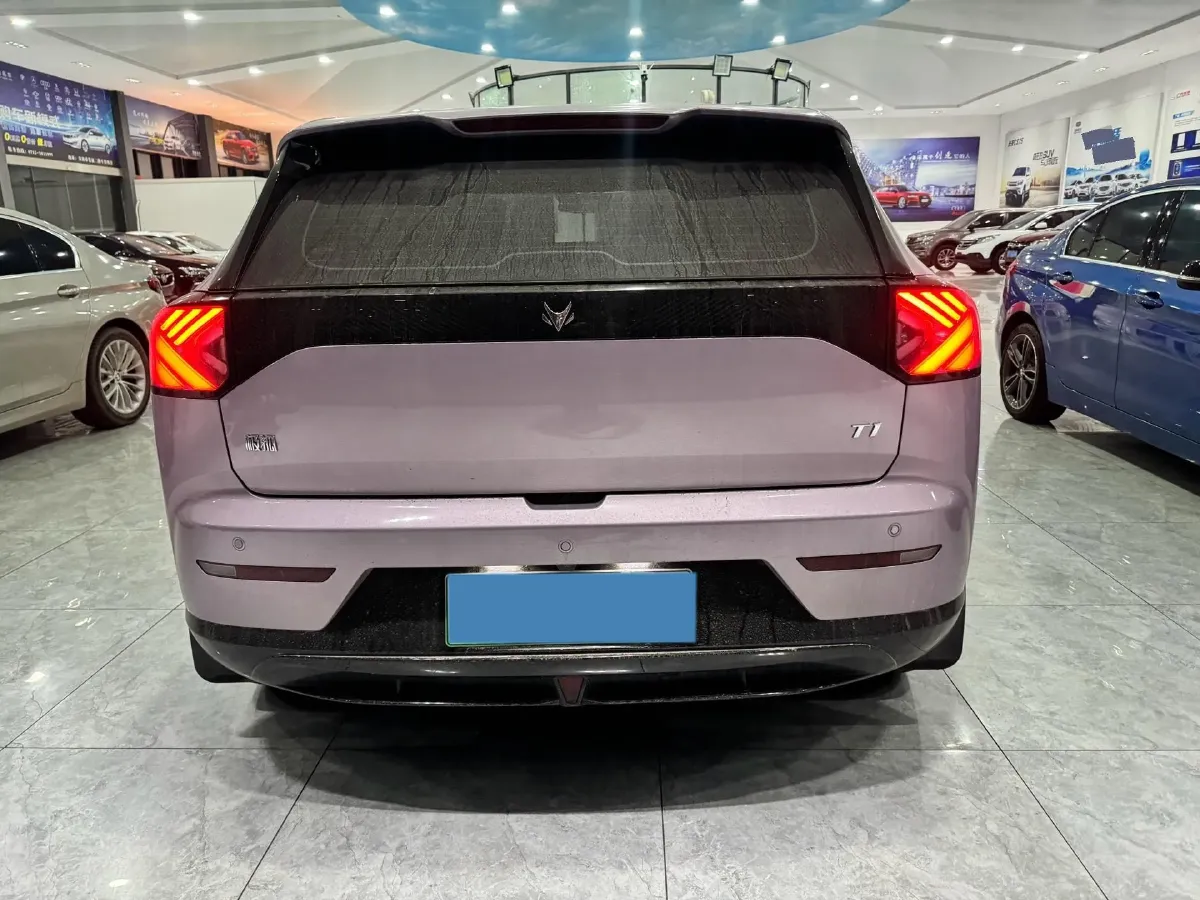 2025 BYD Seagull BEV 30.08KWH,autocango,china used car exporter,china ev exporter,chinese used car exporter,chinese used ev exporter