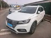 2020 ROEWE I6,autocango,china used car exporter,china ev exporter,chinese used car exporter,chinese used ev exporter