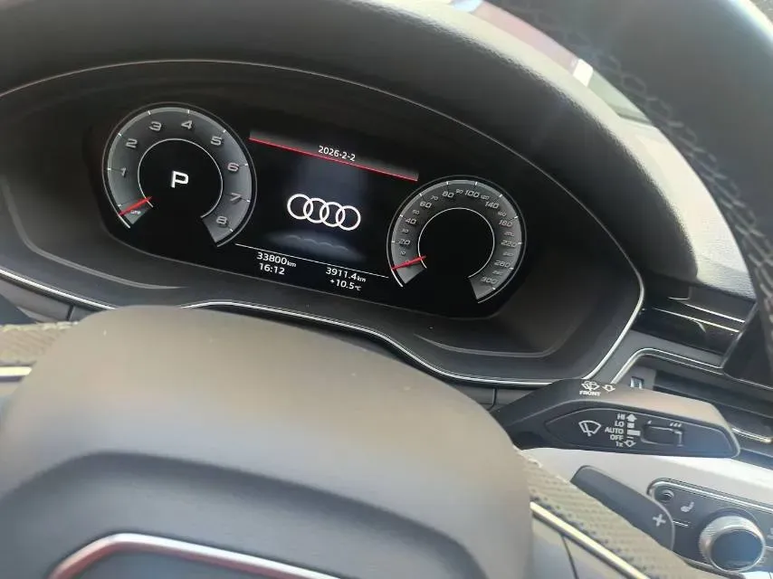 2020 Audi S5 3.0T 354HP V6 8AT,autocango,china used car exporter,china ev exporter,chinese used car exporter,chinese used ev exporter