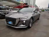 2023 HONGQI H5,autocango,china used car exporter,china ev exporter,chinese used car exporter,chinese used ev exporter