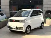 2020 WULING HONGGUANG MINI EV,autocango,china used car exporter,china ev exporter,chinese used car exporter,chinese used ev exporter