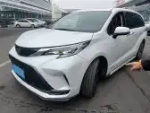 2023 TOYOTA GRANVIA 2023 TOYOTA GRANVIA,autocango,china used car exporter,china ev exporter,chinese used car exporter,chinese used ev exporter