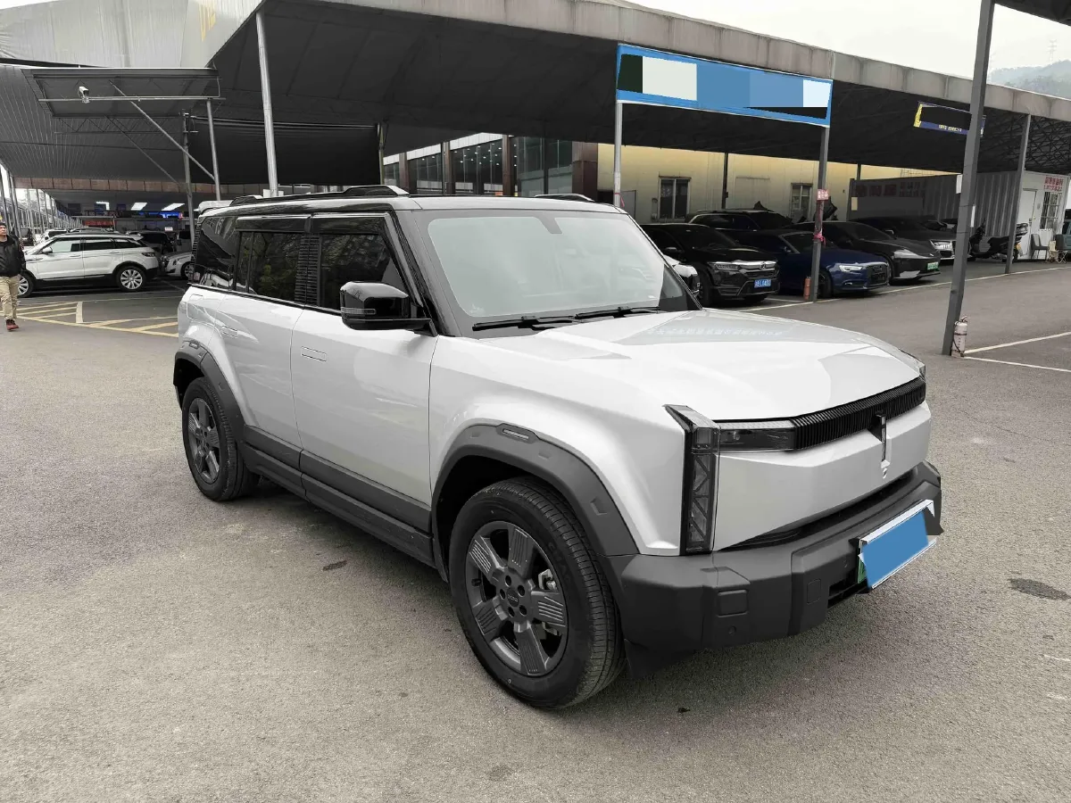 2024 iCAR iCAR 03 BEV 65.69KWH,autocango,china used car exporter,china ev exporter,chinese used car exporter,chinese used ev exporter