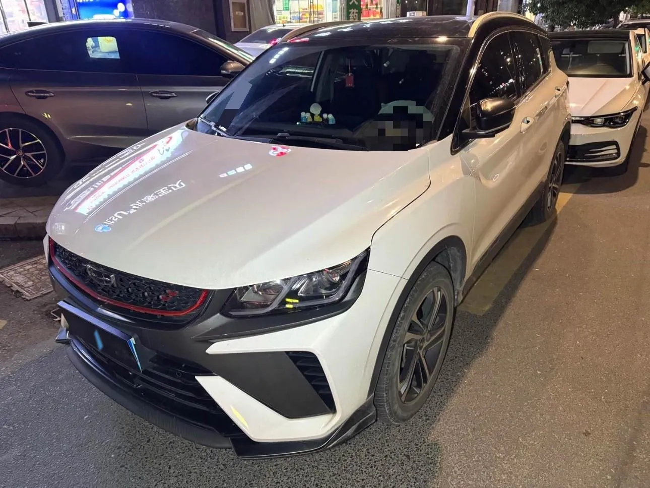 autocango,china used car exporter,china ev exporter,chinese used car exporter,chinese used ev exporter