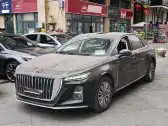 2024 HONGQI H5,autocango,china used car exporter,china ev exporter,chinese used car exporter,chinese used ev exporter