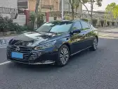 2022 NISSAN TEANA,autocango,china used car exporter,china ev exporter,chinese used car exporter,chinese used ev exporter