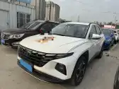 2023 HYUNDAI TUCSON,autocango,china used car exporter,china ev exporter,chinese used car exporter,chinese used ev exporter