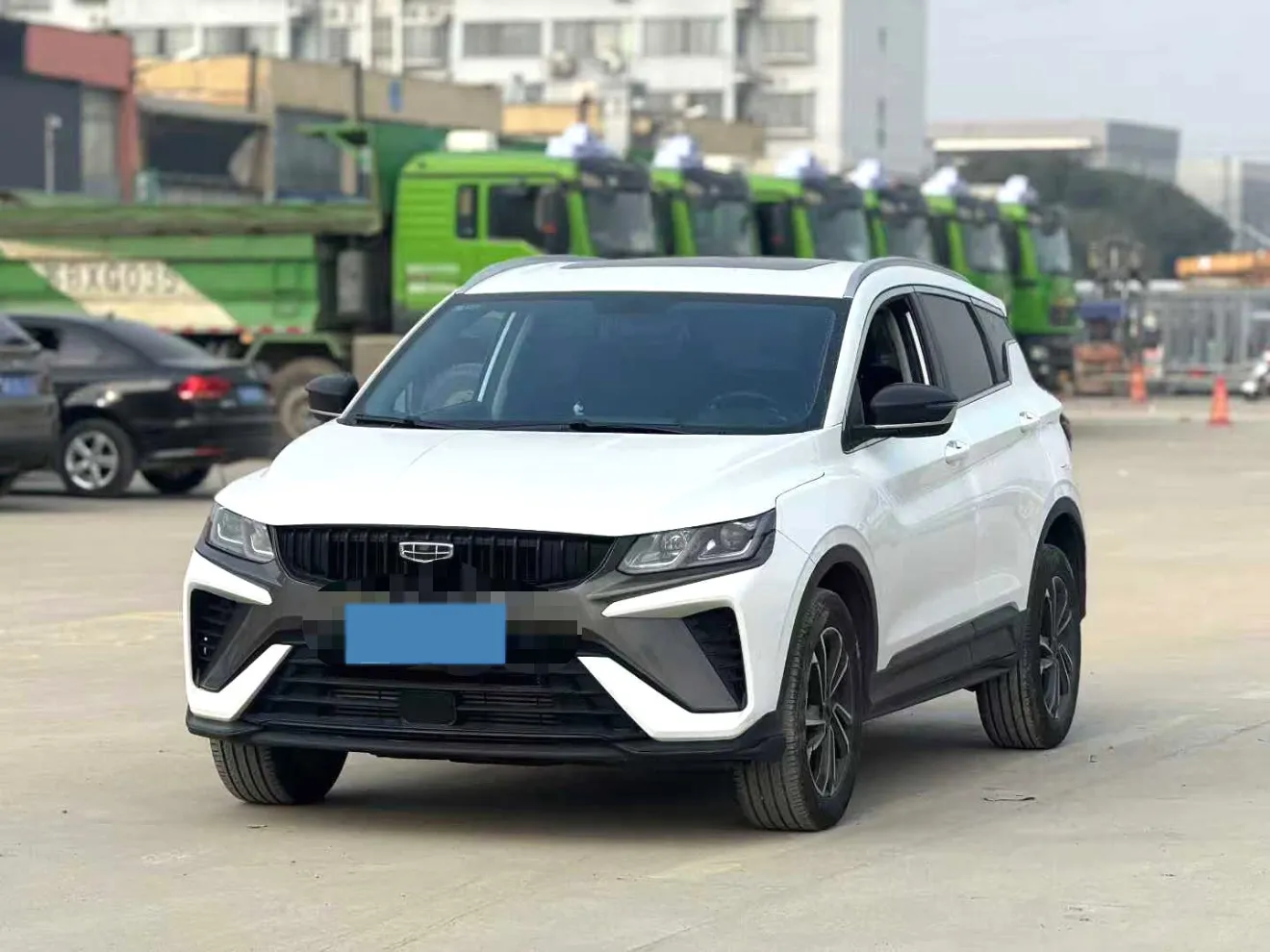 autocango,china used car exporter,china ev exporter,chinese used car exporter,chinese used ev exporter