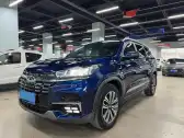 2019 CHERY TIGGO 8,autocango,china used car exporter,china ev exporter,chinese used car exporter,chinese used ev exporter