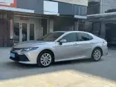 2021 TOYOTA CAMRY,autocango,china used car exporter,china ev exporter,chinese used car exporter,chinese used ev exporter