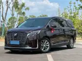 2022 BUICK GL8,autocango,china used car exporter,china ev exporter,chinese used car exporter,chinese used ev exporter