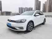 2020 VOLKSWAGEN GOLF,autocango,china used car exporter,china ev exporter,chinese used car exporter,chinese used ev exporter