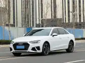 2022 AUDI A4L,autocango,china used car exporter,china ev exporter,chinese used car exporter,chinese used ev exporter