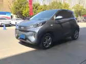 2021 CHERY LITTLE ANT,autocango,china used car exporter,china ev exporter,chinese used car exporter,chinese used ev exporter