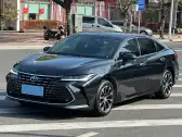 2022 TOYOTA AVALON 2022 TOYOTA AVALON,autocango,china used car exporter,china ev exporter,chinese used car exporter,chinese used ev exporter