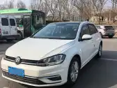 2018 VOLKSWAGEN GOLF,autocango,china used car exporter,china ev exporter,chinese used car exporter,chinese used ev exporter