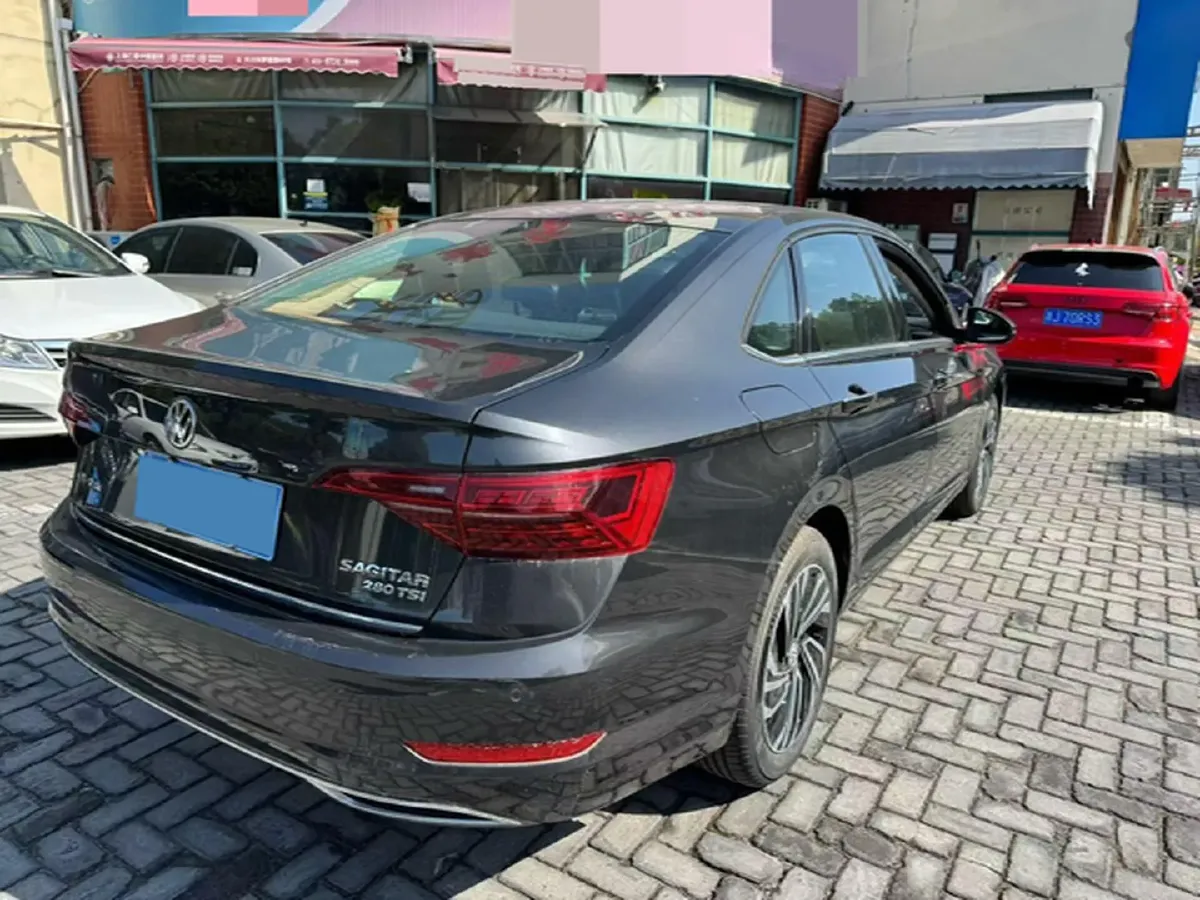 2019 Luxgen Grand 7 MPV 2.0T 188HP L4 6AT,autocango,china used car exporter,china ev exporter,chinese used car exporter,chinese used ev exporter